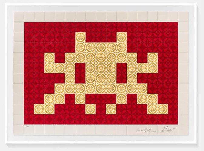 Skærmbillede 2025-12-20 kl. 18.49.59