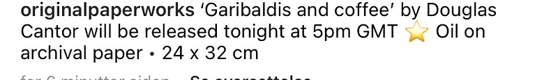bilde