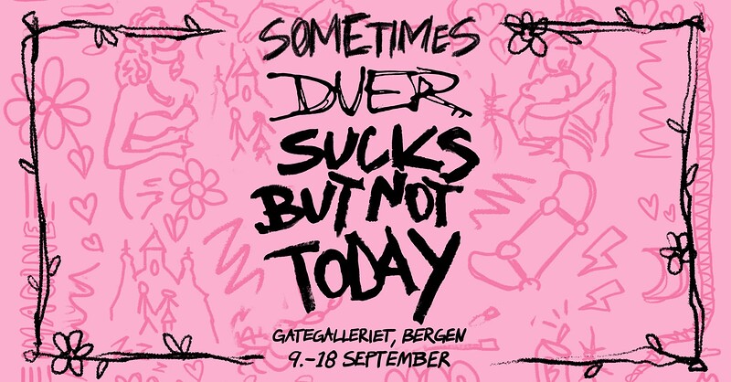 duer-sucks-facebook-banner_1 copy