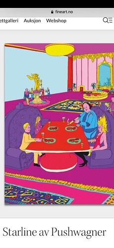 Screenshot_20210628_121352_com.google.android.apps.messaging