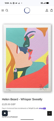 Screenshot_20251204-125423