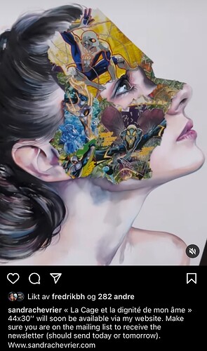 bilde