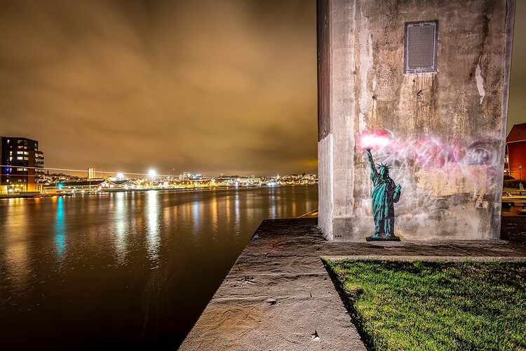 Dotdotdot_nuart_DSC1677_Oct23_9504 x 6336_bktfoto_webres
