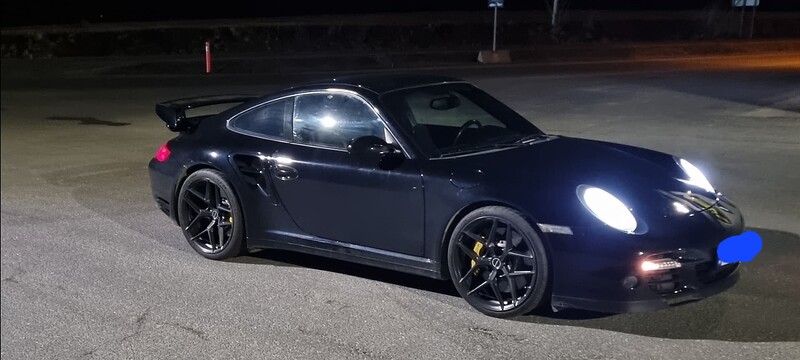 Screenshot_20220405-115326_Gallery