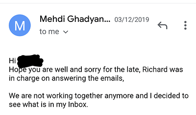 Screenshot_20200130-203626~2