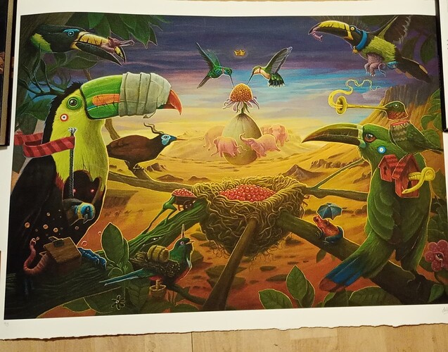 IMG_20251125_180443730_MFNR