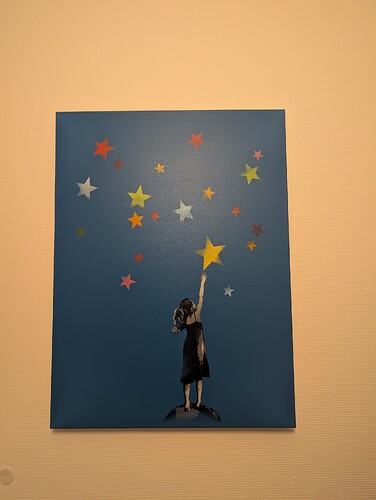 PXL_20251123_140137873