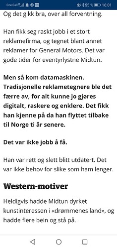 Screenshot_20220721-160144