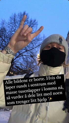 bilde