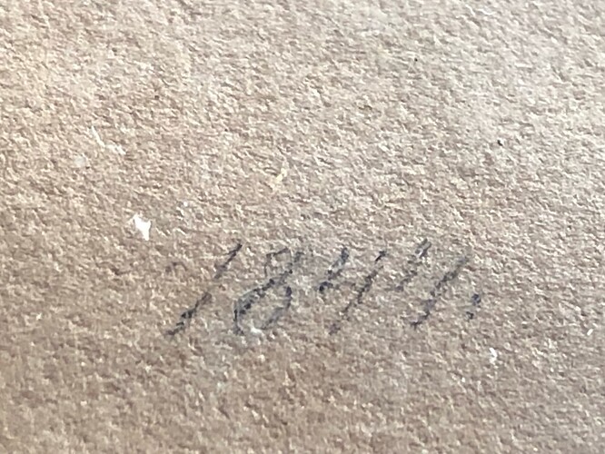 JPEG-bilde-299F89D454A1-1