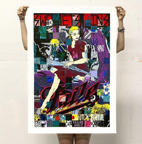 faile03