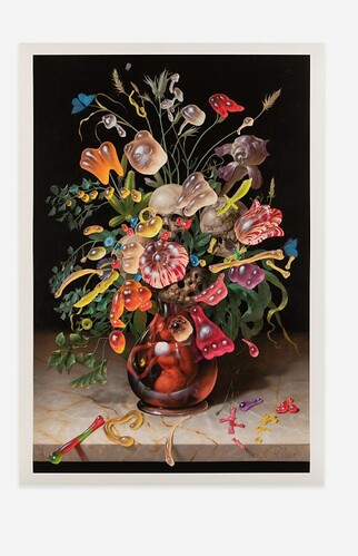 Screenshot_20251221-223520~2