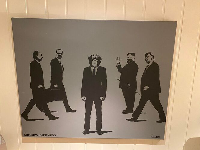 269238581_923603668266843_4222262778813953922_n