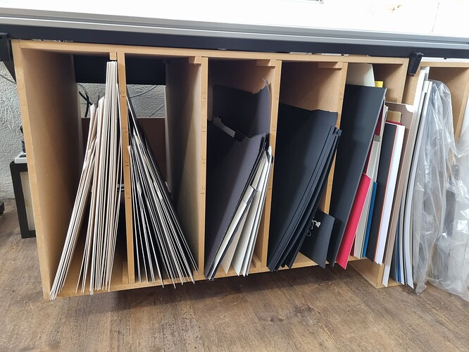 16784525071482371125586110583829