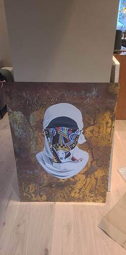 received_696130445428581