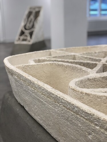 Bilde 26.01.2021, 15 49 44