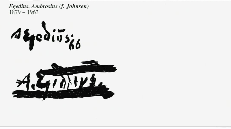 Skjermbilde 2025-11-24 kl. 06.02.53