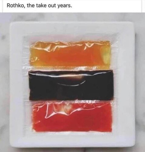 289976359_5286051128084550_4557077741883279790_n