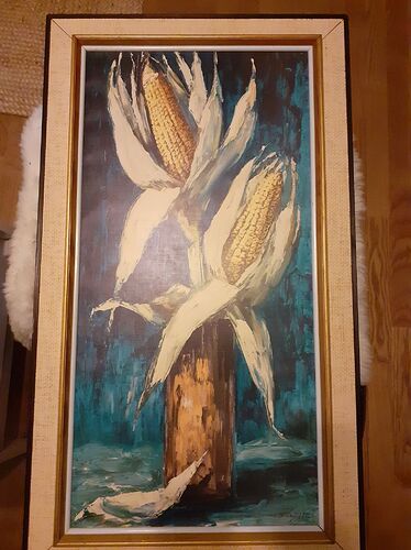 129541120_1203820866666868_8345444663310801505_n