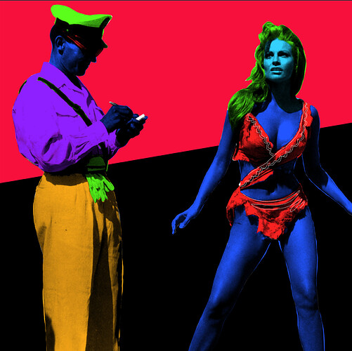 Skjermbilde 2021-06-11 kl. 11.46.07 am