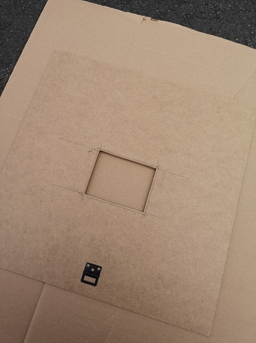 Peep hole_copy_1094x1459