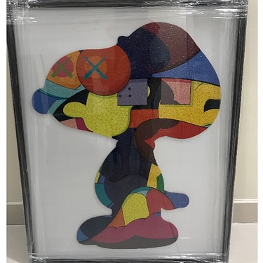 ac9f2feca4fd2451a0fc44470fa7074e_listingImg_p55HO4OhJa