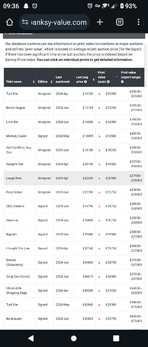 Screenshot_20240806-093651