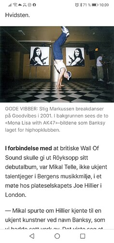 Screenshot_20220222-100905