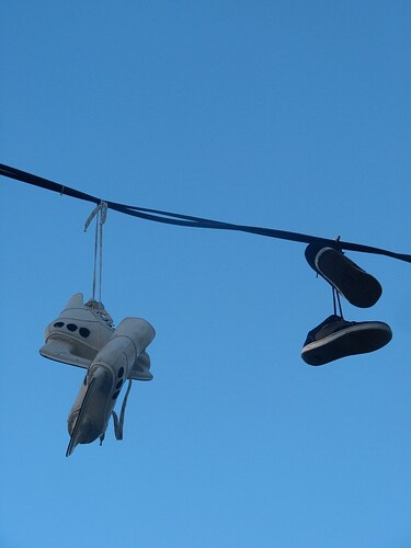 5128683996_b5bddd0301_o