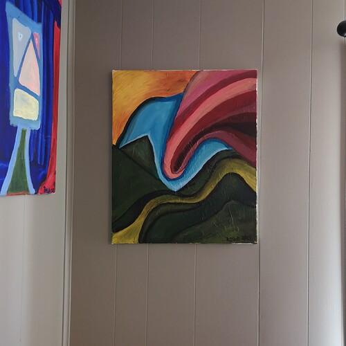 16181455159148857118664714335267