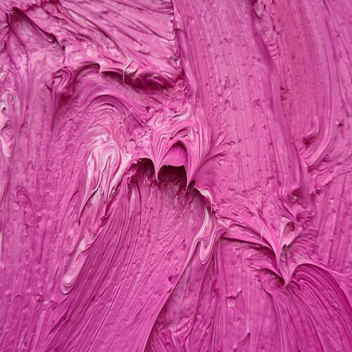 IMG_20210605_124839_512