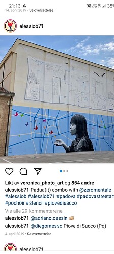 Screenshot_20210522-211358_Instagram