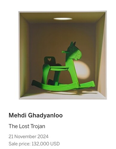 Skærmbillede 2024-11-23 kl. 22.00.07