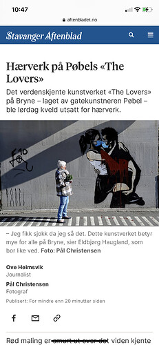 bilde