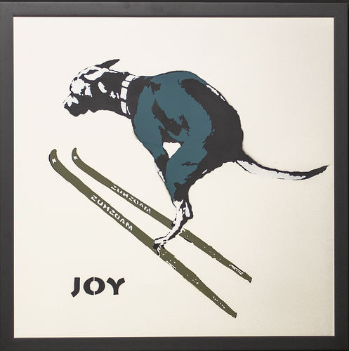 JOY%20-%20Jumpin%20Jack%20clean