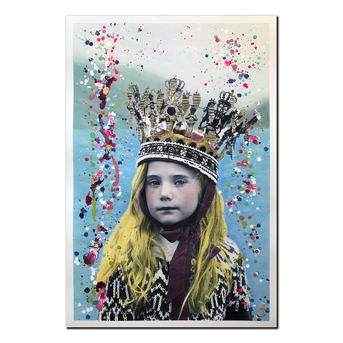 Sandie%20Carol%20-%20Fjordprinsessa%20gold%20print%20square