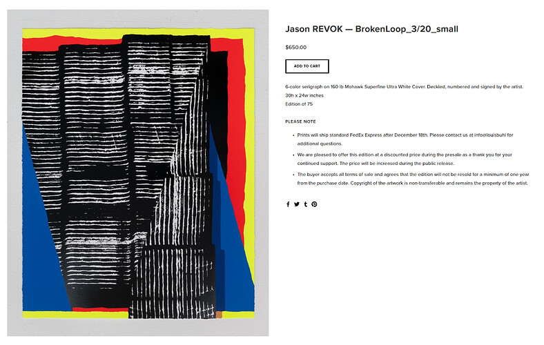 REVOK