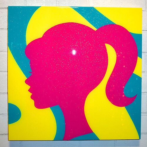 a2400778-162b-c7b2-f20a-662b5bcc5dfa