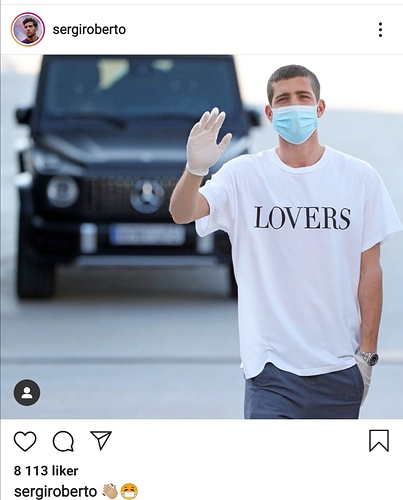 Screenshot_20200506_151555