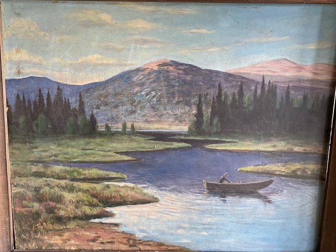 52059B43-8A85-4CB7-BEF2-F0C75D229E61_1_105_c