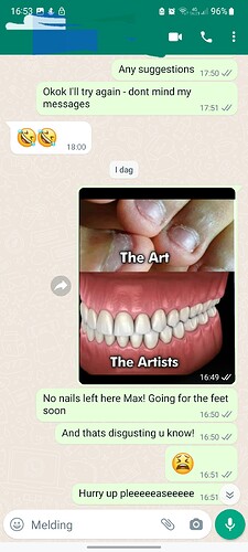 Screenshot_20221219_165346_WhatsApp