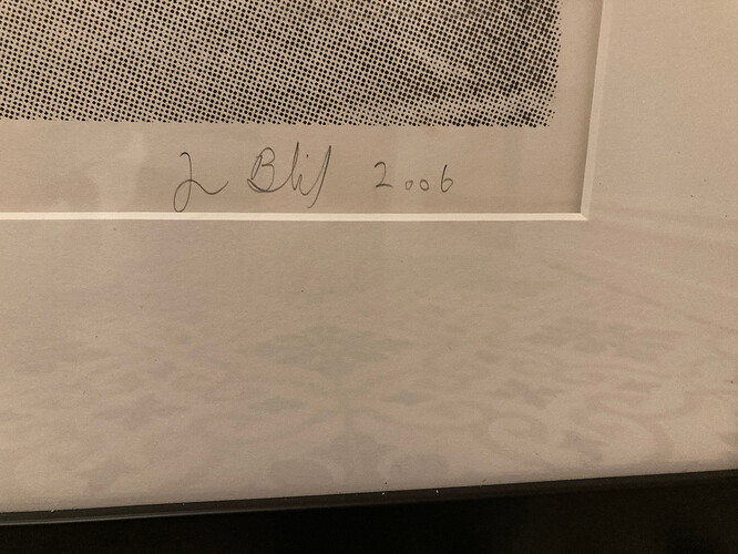 Pal3
