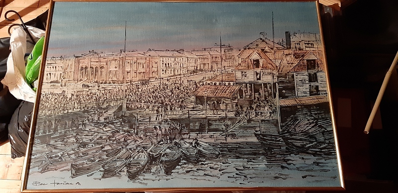 20190429_220056