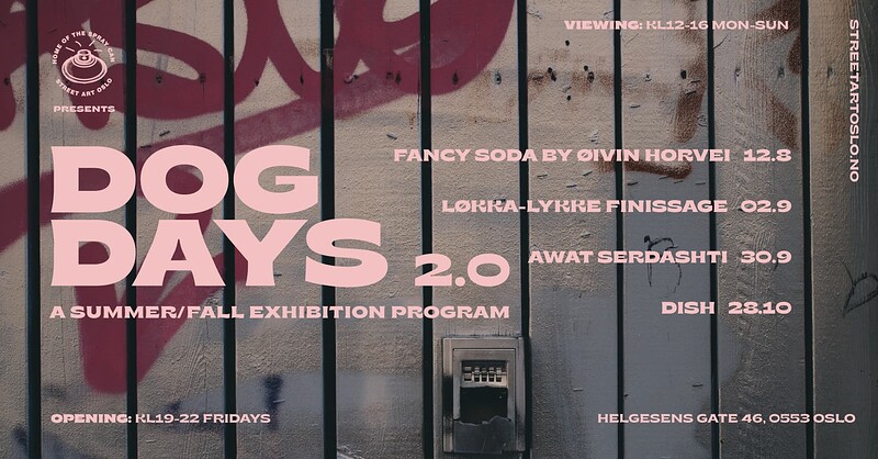 Dog-Days-1920x1005-event-cover