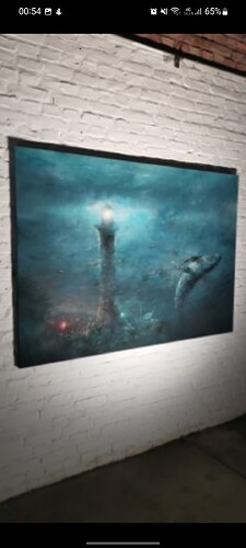 Screenshot_20220509-005453_Messages