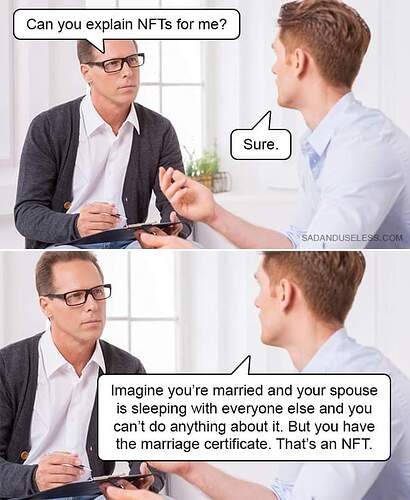 FB_IMG_1644914968061