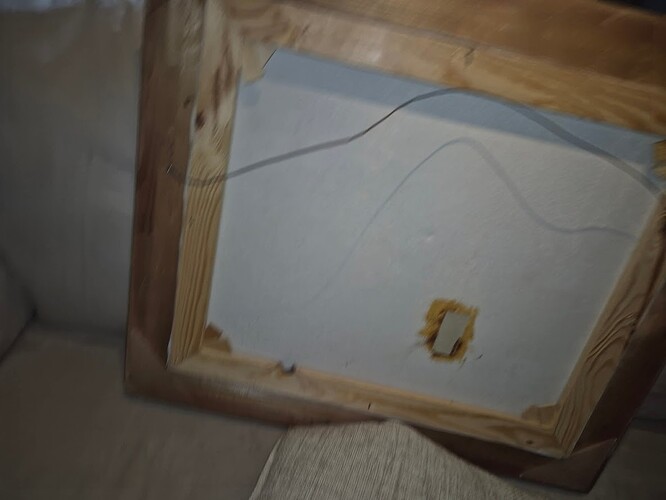 FB_IMG_1759142639261