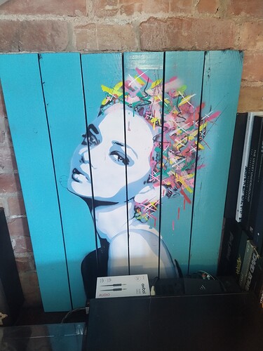 IMG_20210411_142125_2