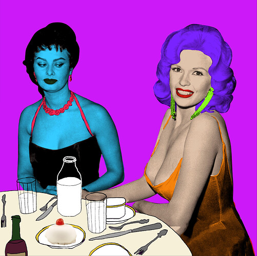 Skjermbilde 2021-06-29 kl. 3.24.13 pm