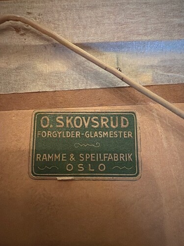 IMG_B0A39A79-A2FD-40ED-80EB-CD07BD84D17B